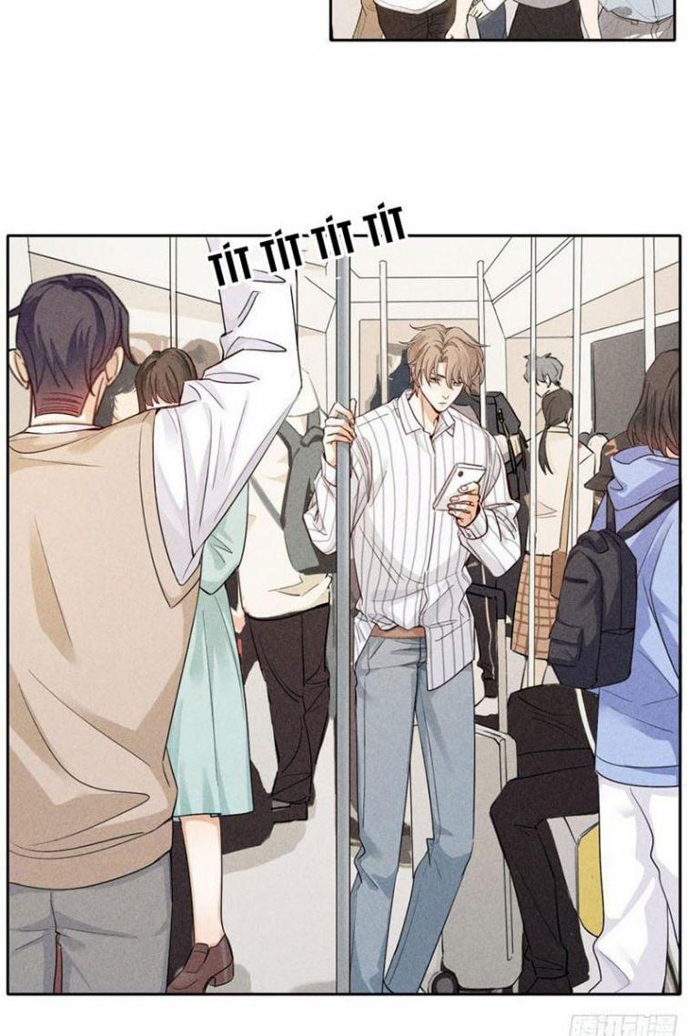 Trò Chơi Săn Bắn 10 trang 46