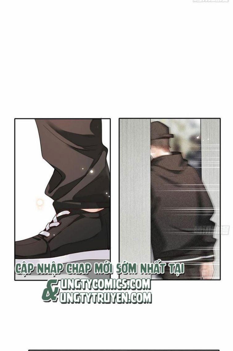 Trò Chơi Săn Bắn 10 trang 47