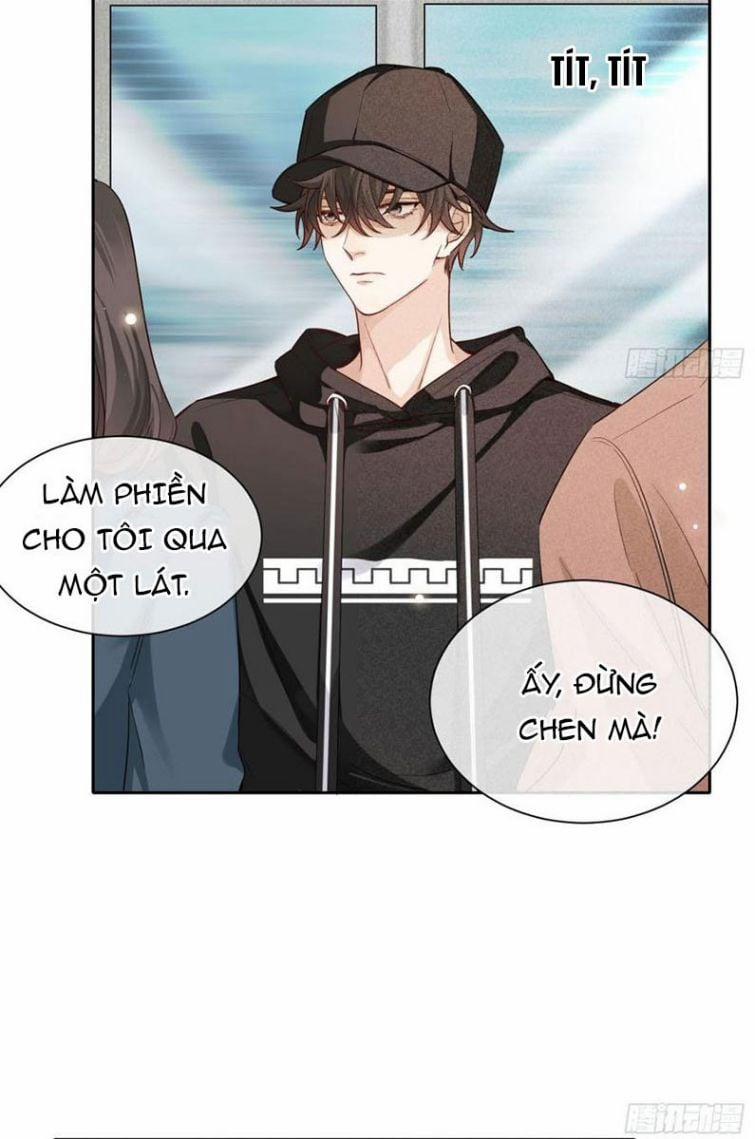 Trò Chơi Săn Bắn 10 trang 48