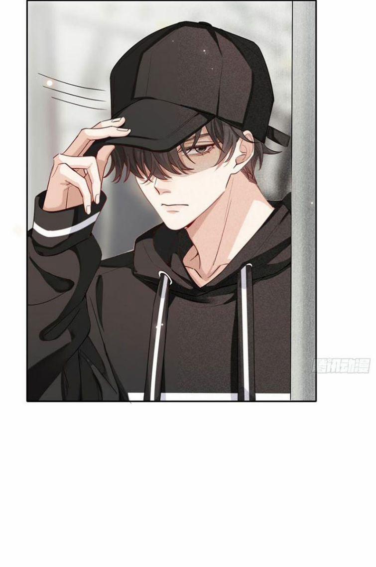 Trò Chơi Săn Bắn 10 trang 49