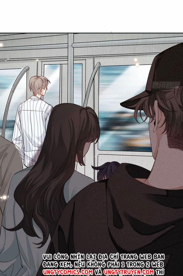 Trò Chơi Săn Bắn 10 trang 50