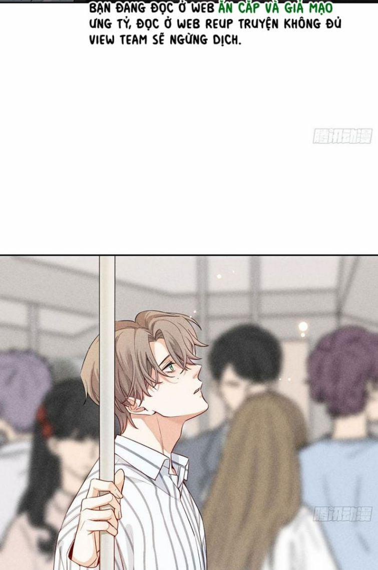 Trò Chơi Săn Bắn 10 trang 51