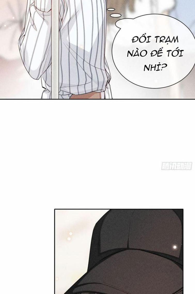 Trò Chơi Săn Bắn 10 trang 52