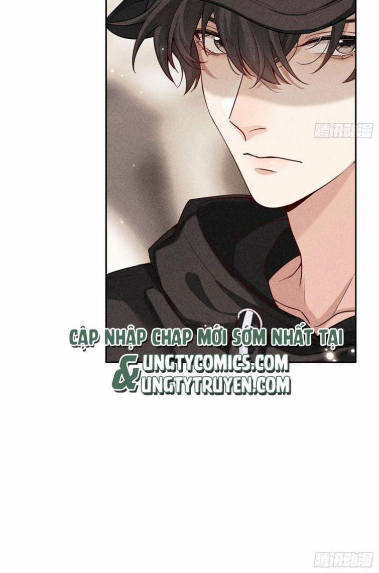 Trò Chơi Săn Bắn 10 trang 53