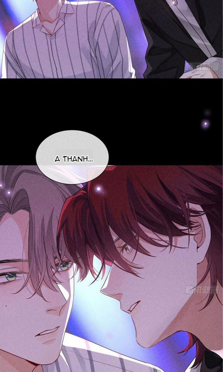 Trò Chơi Săn Bắn 10 trang 55