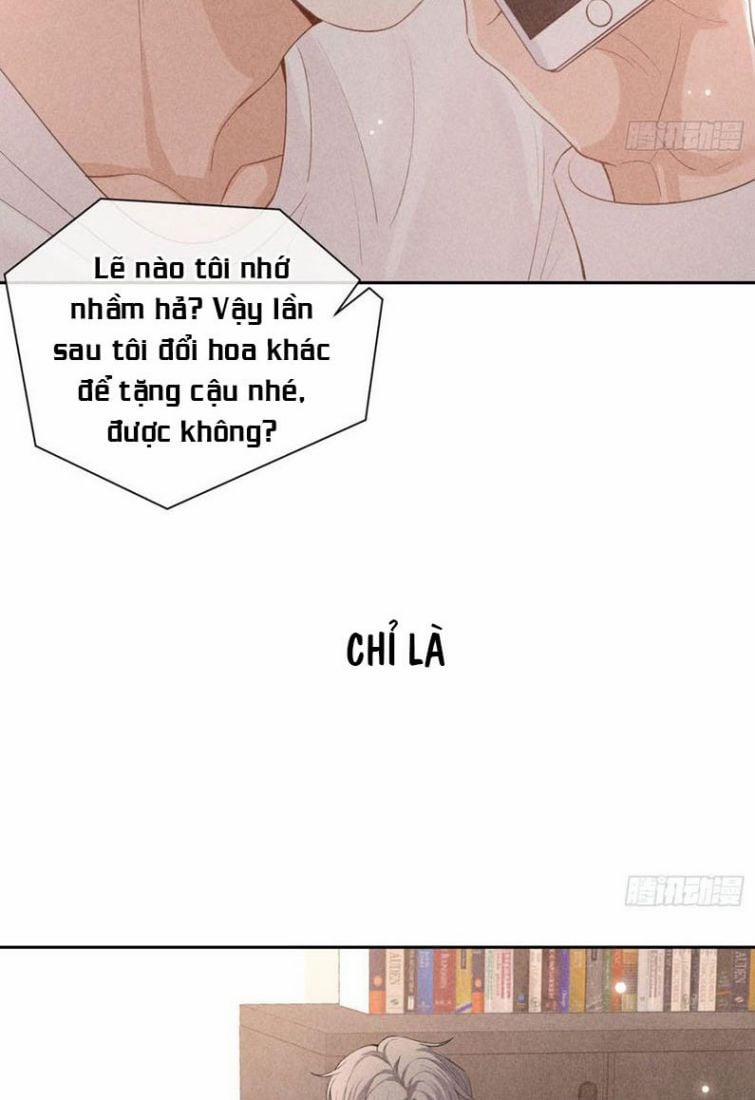 Trò Chơi Săn Bắn 10 trang 8