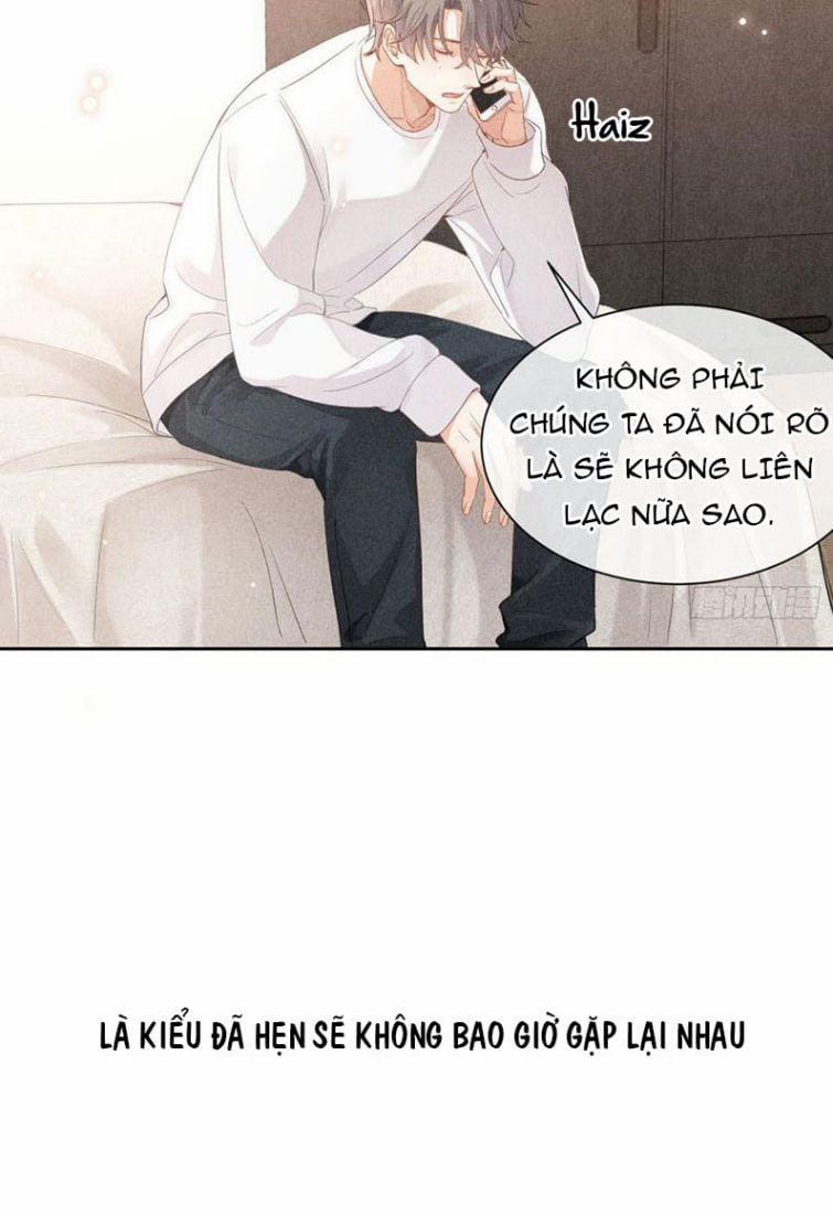 Trò Chơi Săn Bắn 10 trang 9