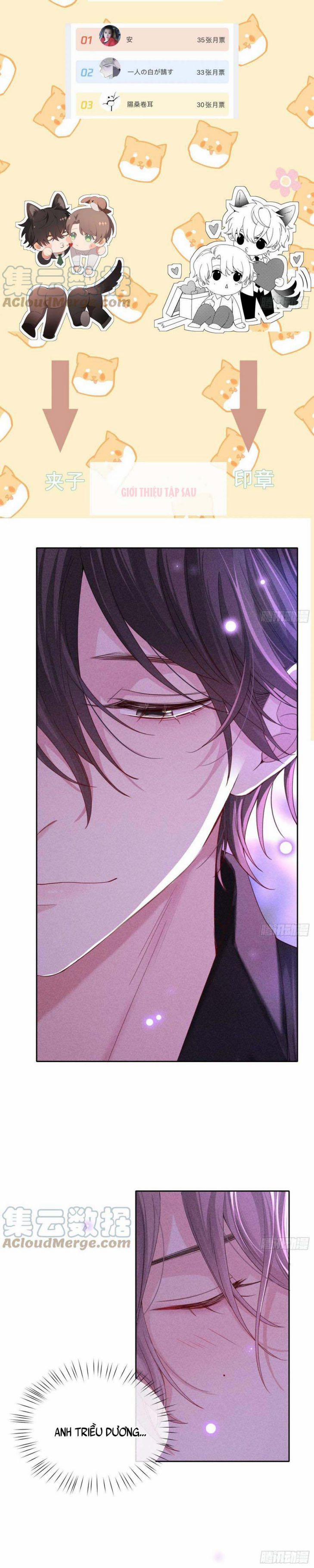 Trò Chơi Săn Bắn 11 trang 16