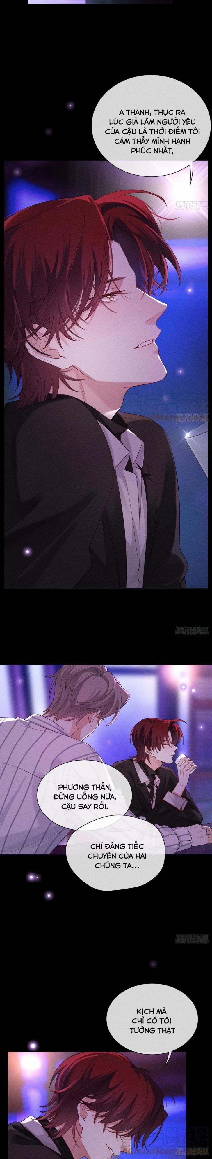 Trò Chơi Săn Bắn 11 trang 8