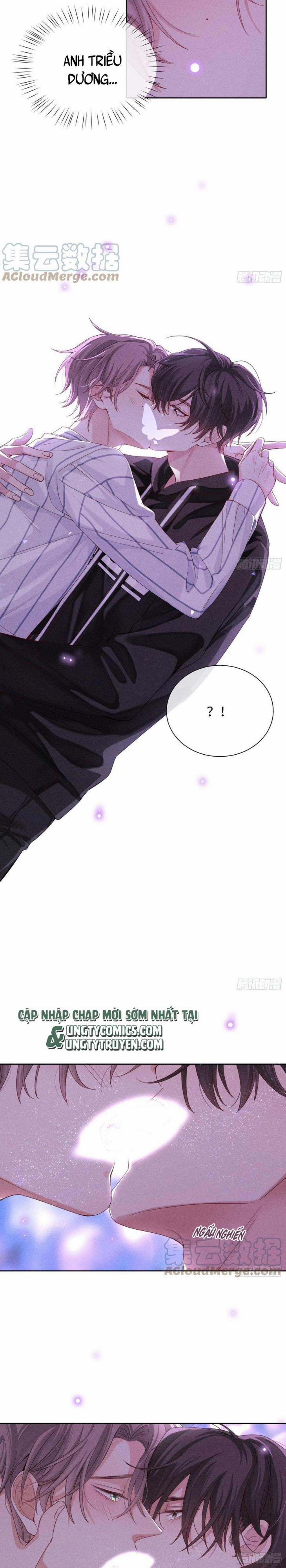 Trò Chơi Săn Bắn 12 trang 10