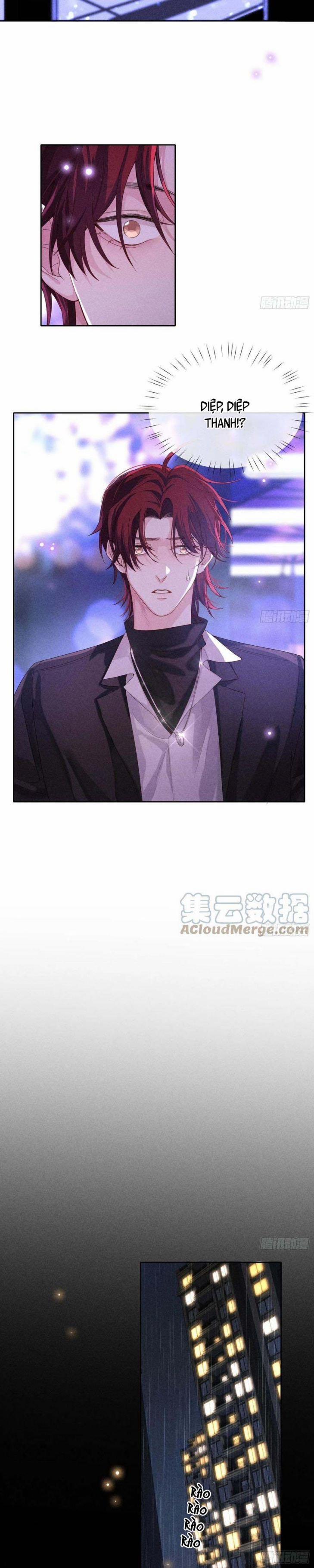 Trò Chơi Săn Bắn 12 trang 12