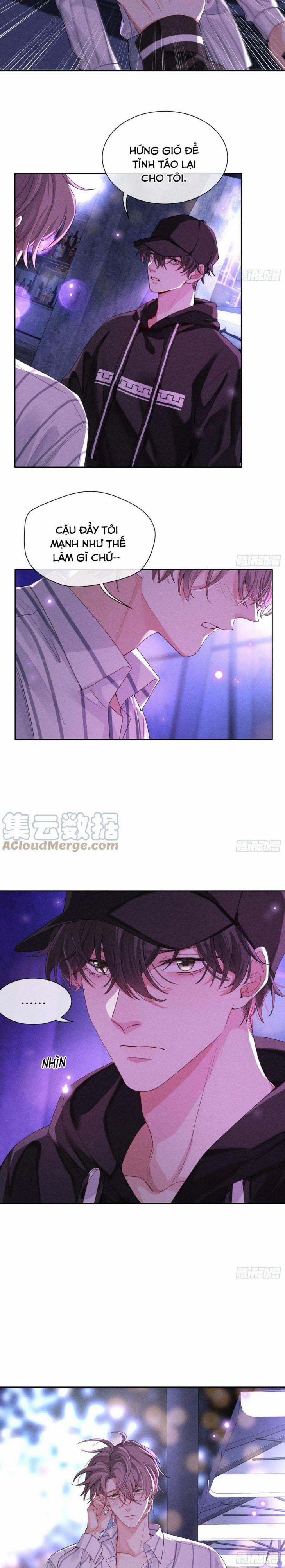 Trò Chơi Săn Bắn 12 trang 3