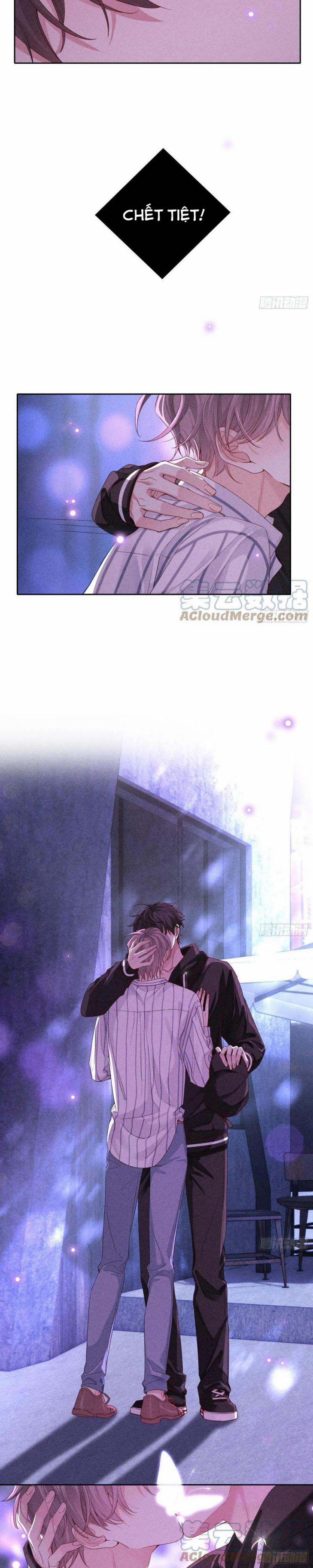 Trò Chơi Săn Bắn 12 trang 8