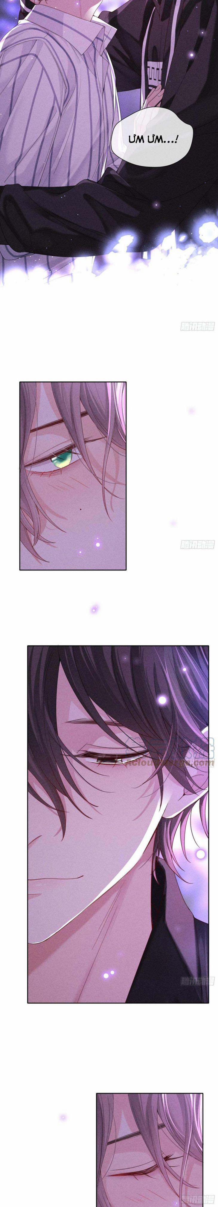 Trò Chơi Săn Bắn 12 trang 9