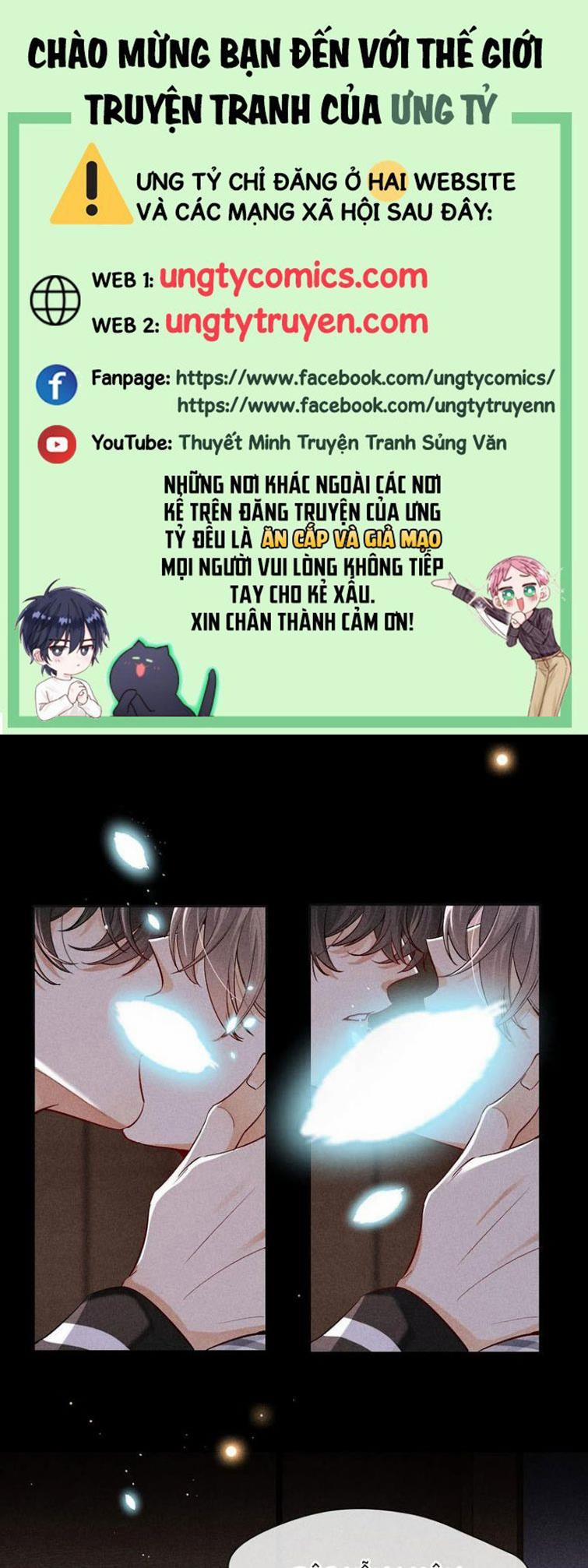 Trò Chơi Săn Bắn 13 trang 0