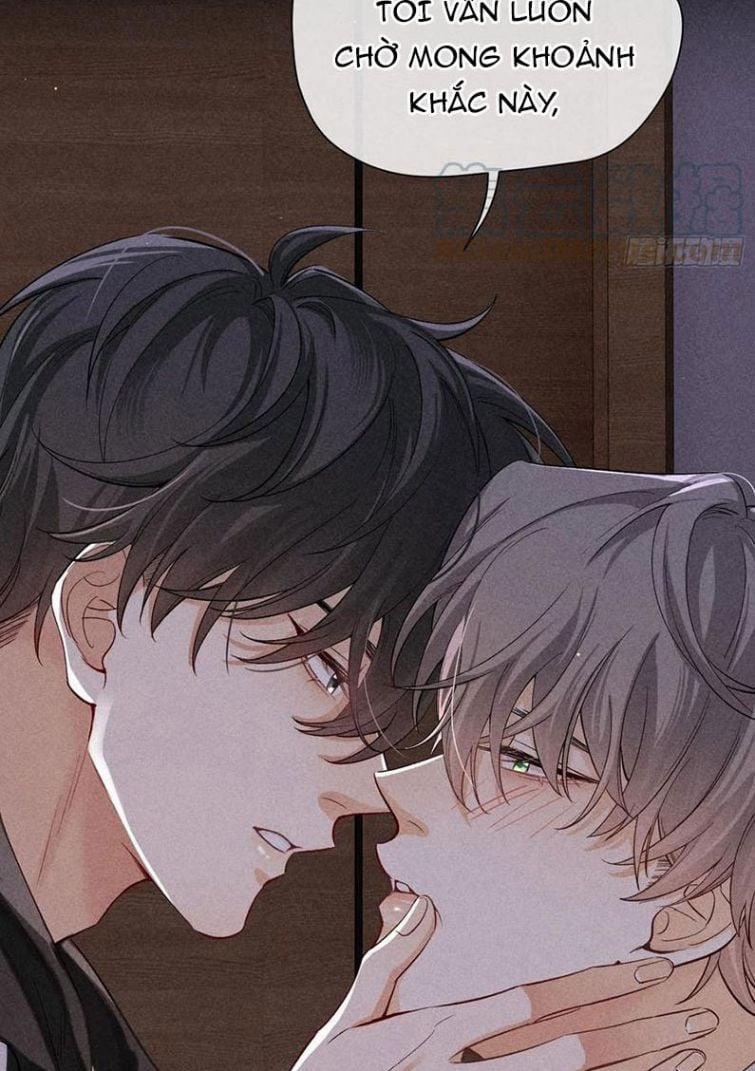 Trò Chơi Săn Bắn 13 trang 1