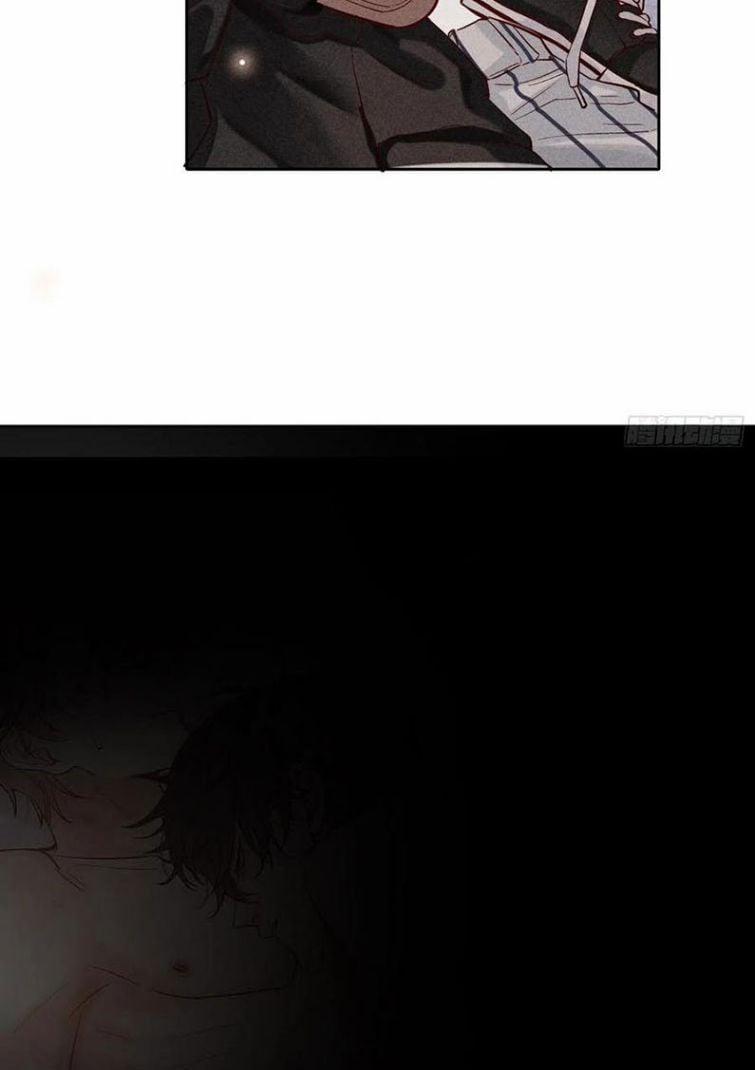 Trò Chơi Săn Bắn 13 trang 10