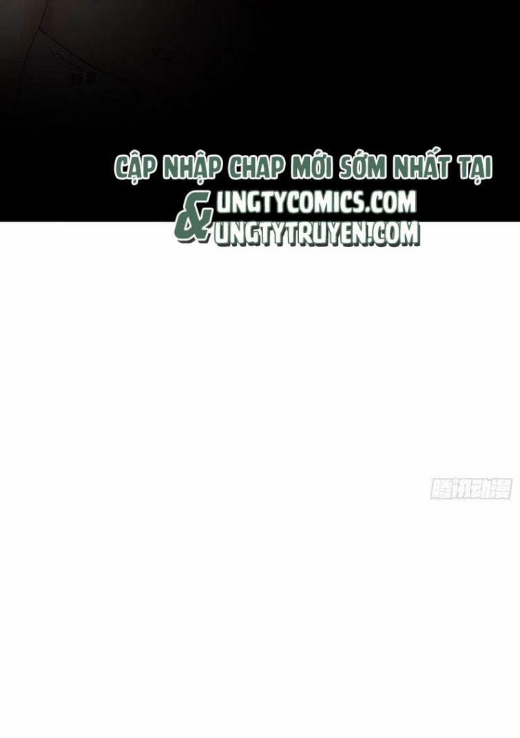 Trò Chơi Săn Bắn 13 trang 11