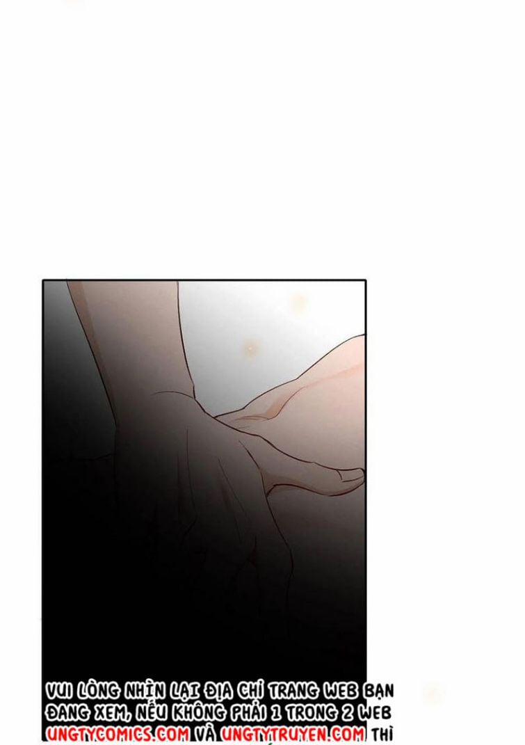 Trò Chơi Săn Bắn 13 trang 13