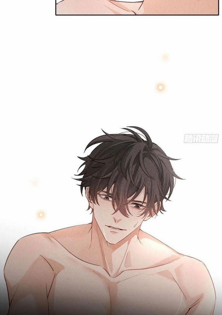 Trò Chơi Săn Bắn 13 trang 15