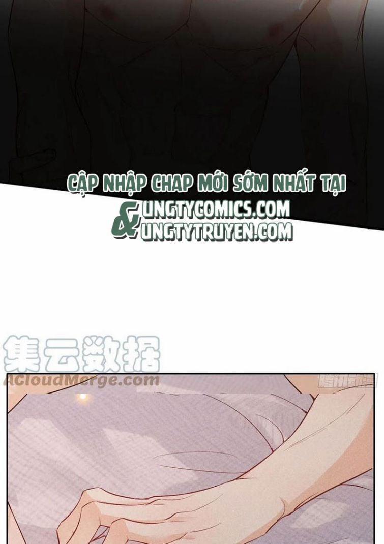 Trò Chơi Săn Bắn 13 trang 16