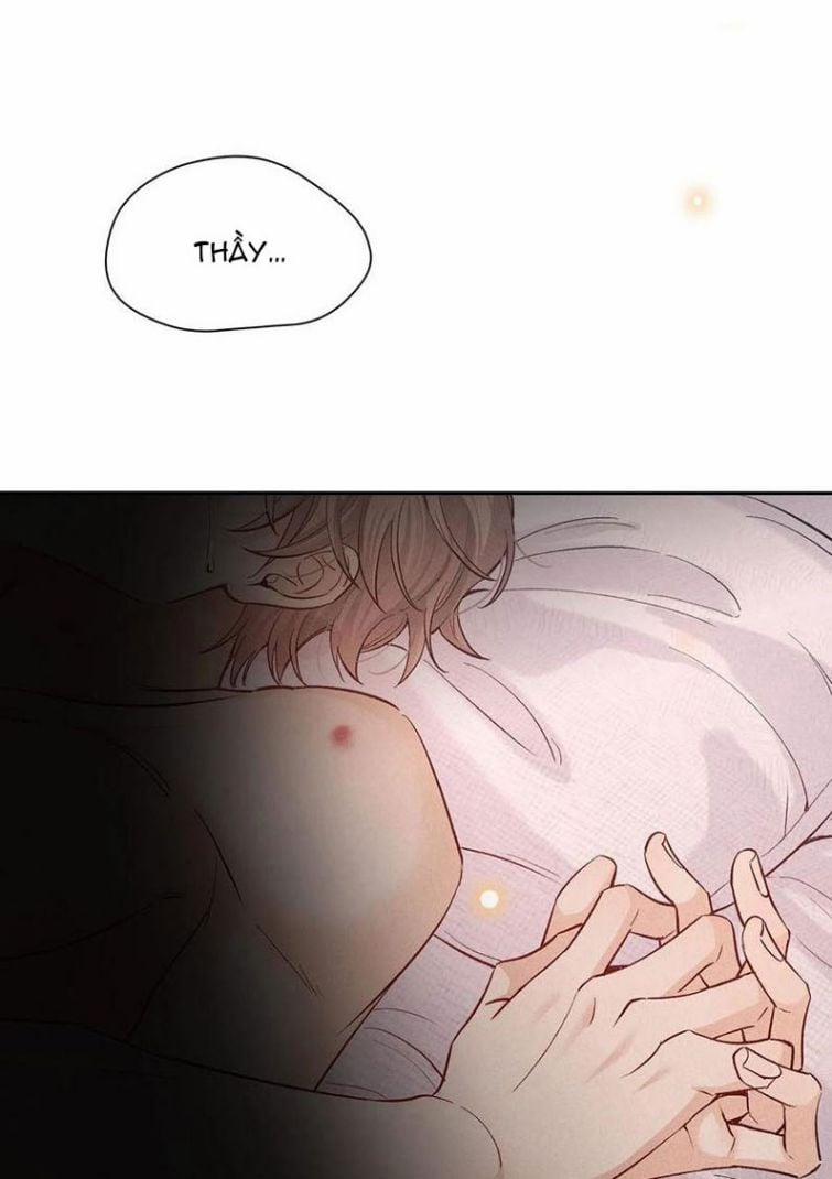 Trò Chơi Săn Bắn 13 trang 18