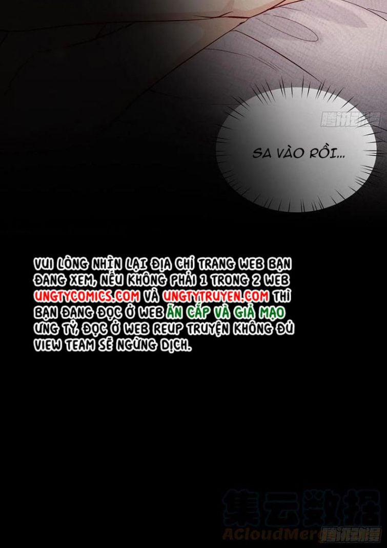 Trò Chơi Săn Bắn 13 trang 19