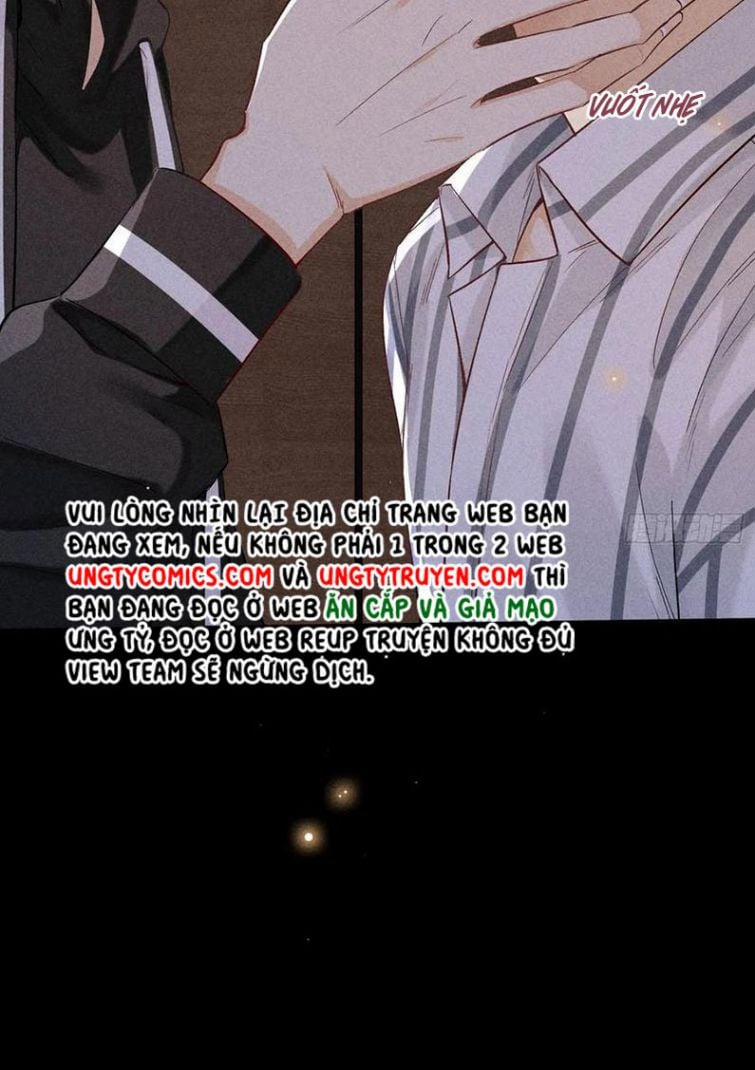 Trò Chơi Săn Bắn 13 trang 2