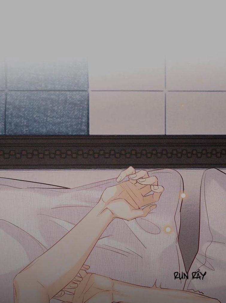 Trò Chơi Săn Bắn 13 trang 20