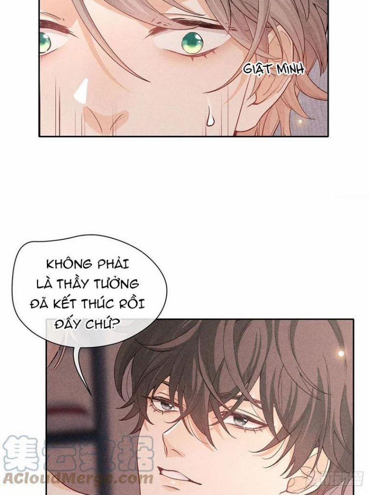 Trò Chơi Săn Bắn 13 trang 23