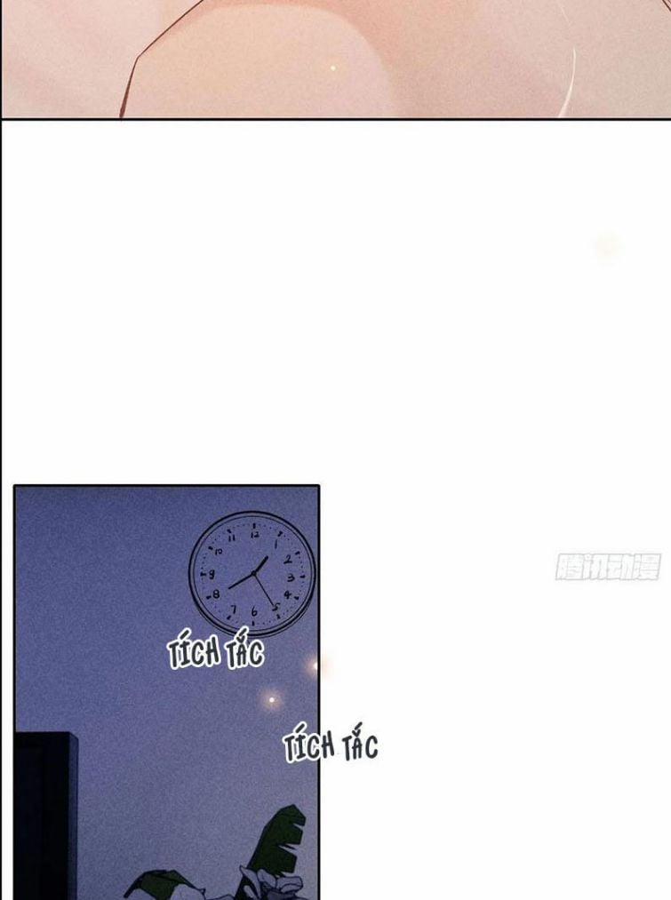 Trò Chơi Săn Bắn 13 trang 26