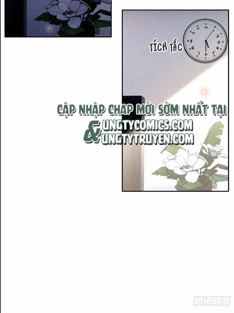 Trò Chơi Săn Bắn 13 trang 27