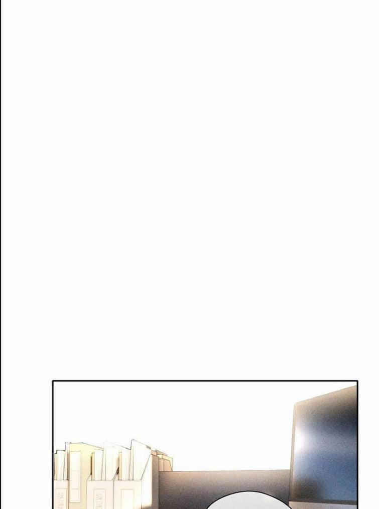 Trò Chơi Săn Bắn 13 trang 28