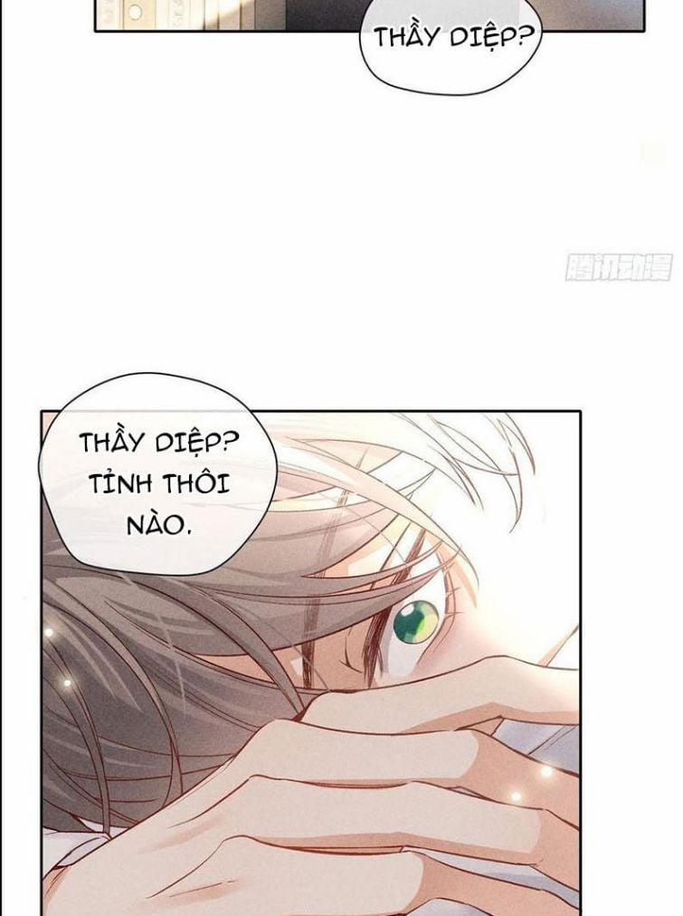 Trò Chơi Săn Bắn 13 trang 29