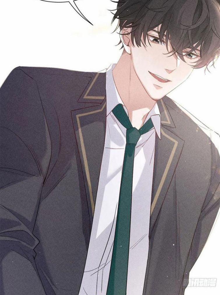 Trò Chơi Săn Bắn 13 trang 32