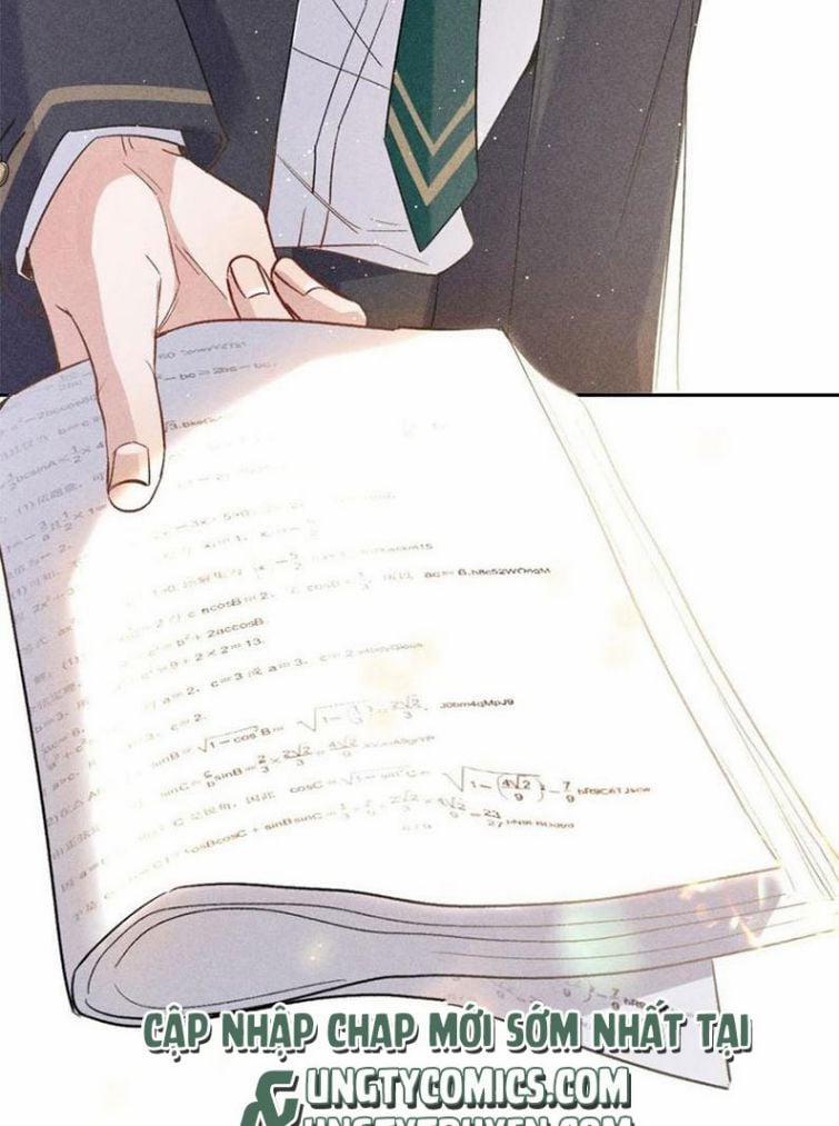 Trò Chơi Săn Bắn 13 trang 33