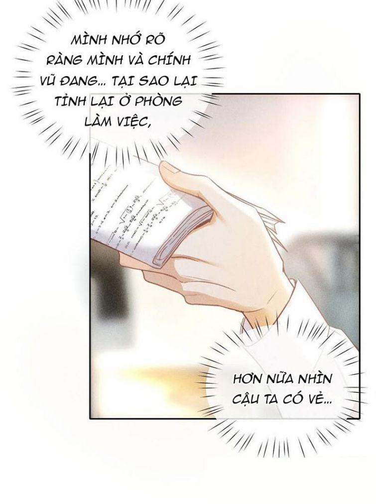 Trò Chơi Săn Bắn 13 trang 35