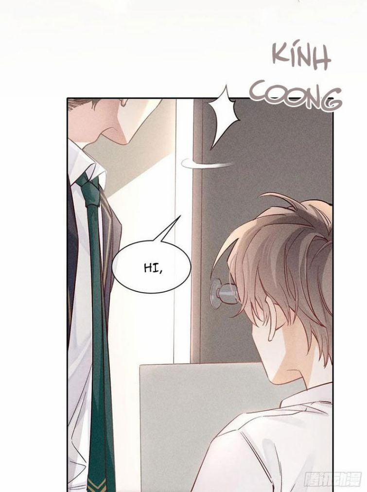 Trò Chơi Săn Bắn 13 trang 39