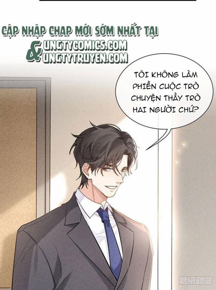 Trò Chơi Săn Bắn 13 trang 40