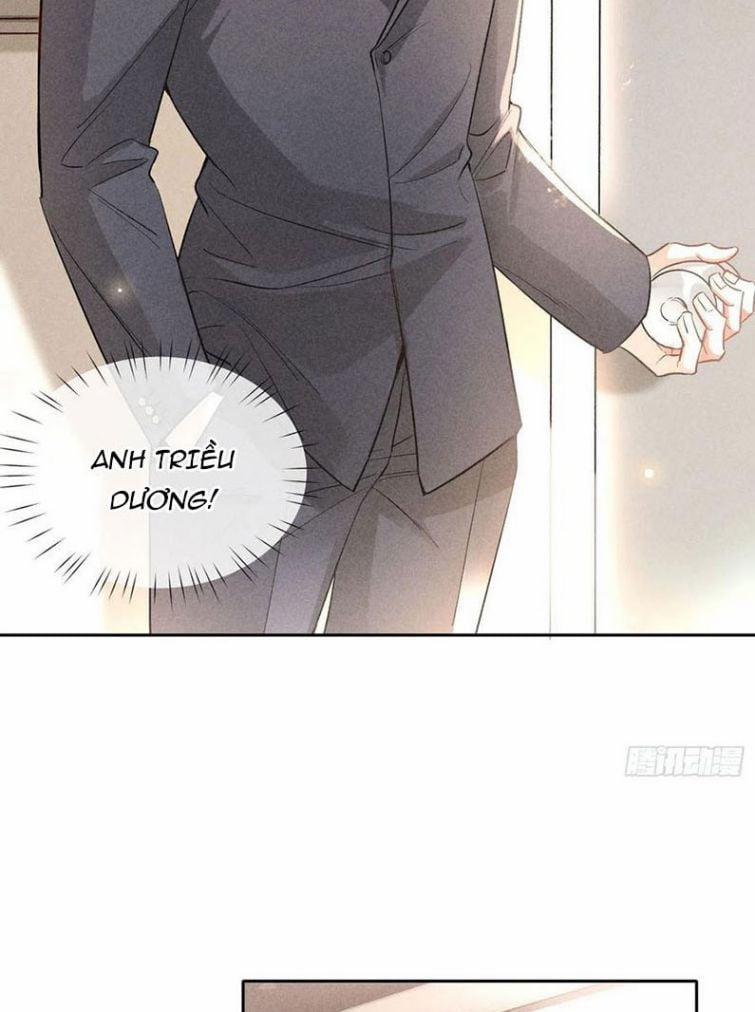 Trò Chơi Săn Bắn 13 trang 41