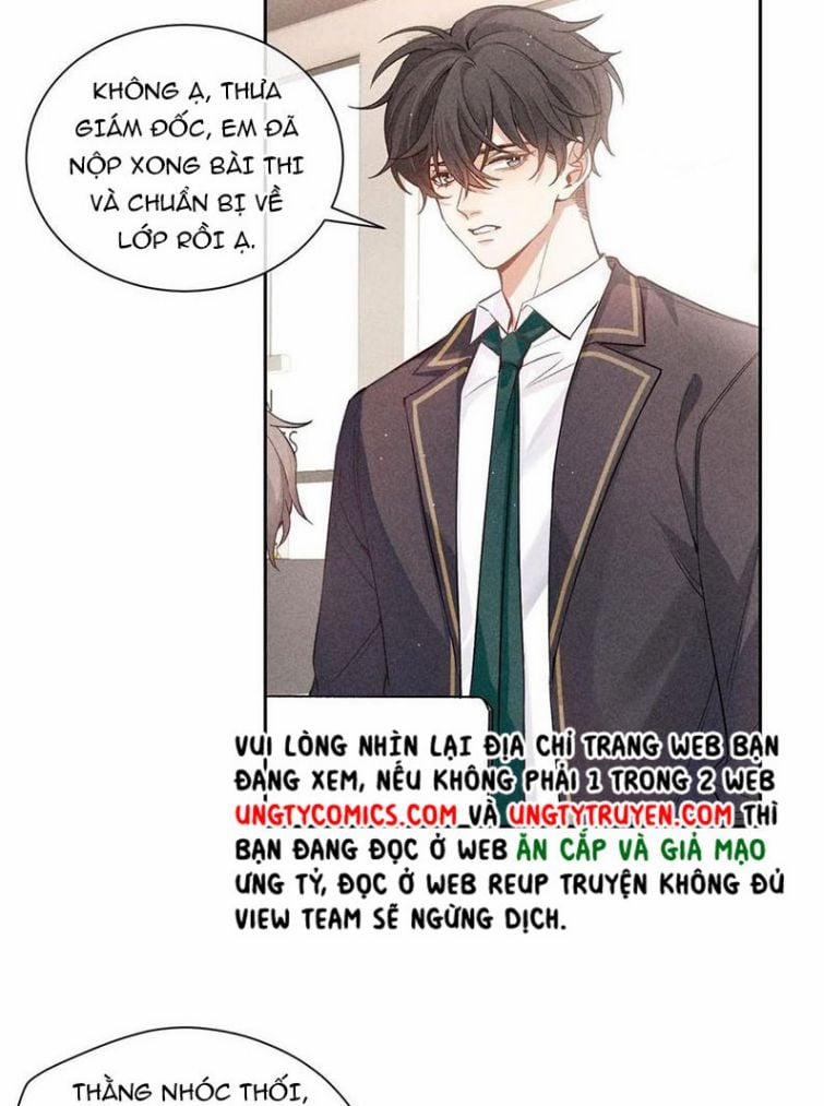 Trò Chơi Săn Bắn 13 trang 42