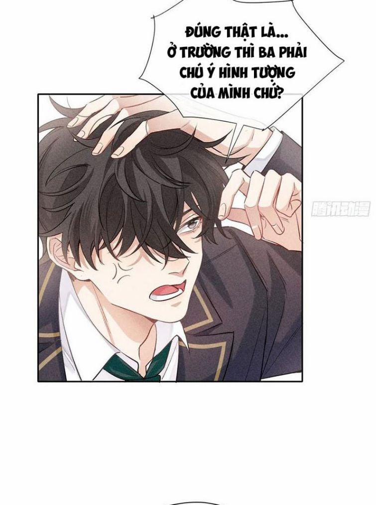 Trò Chơi Săn Bắn 13 trang 44