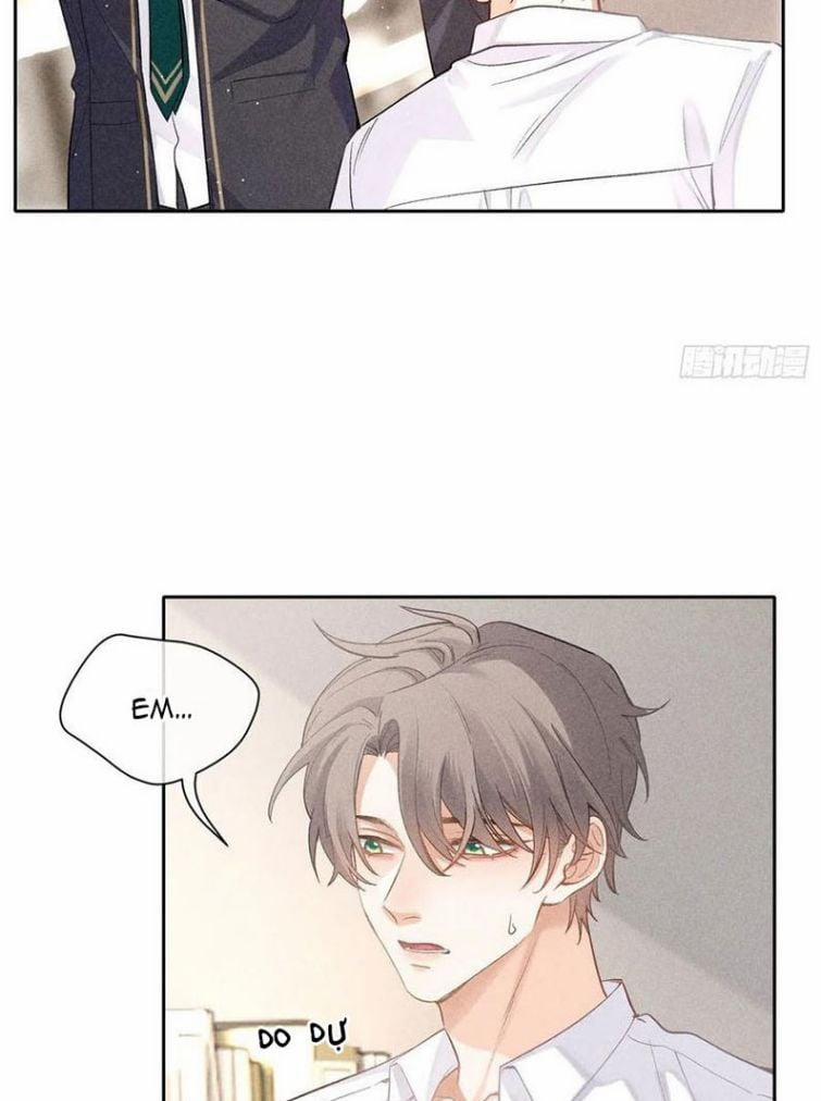 Trò Chơi Săn Bắn 13 trang 47