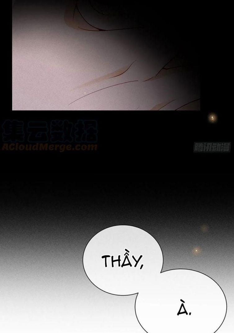 Trò Chơi Săn Bắn 13 trang 5