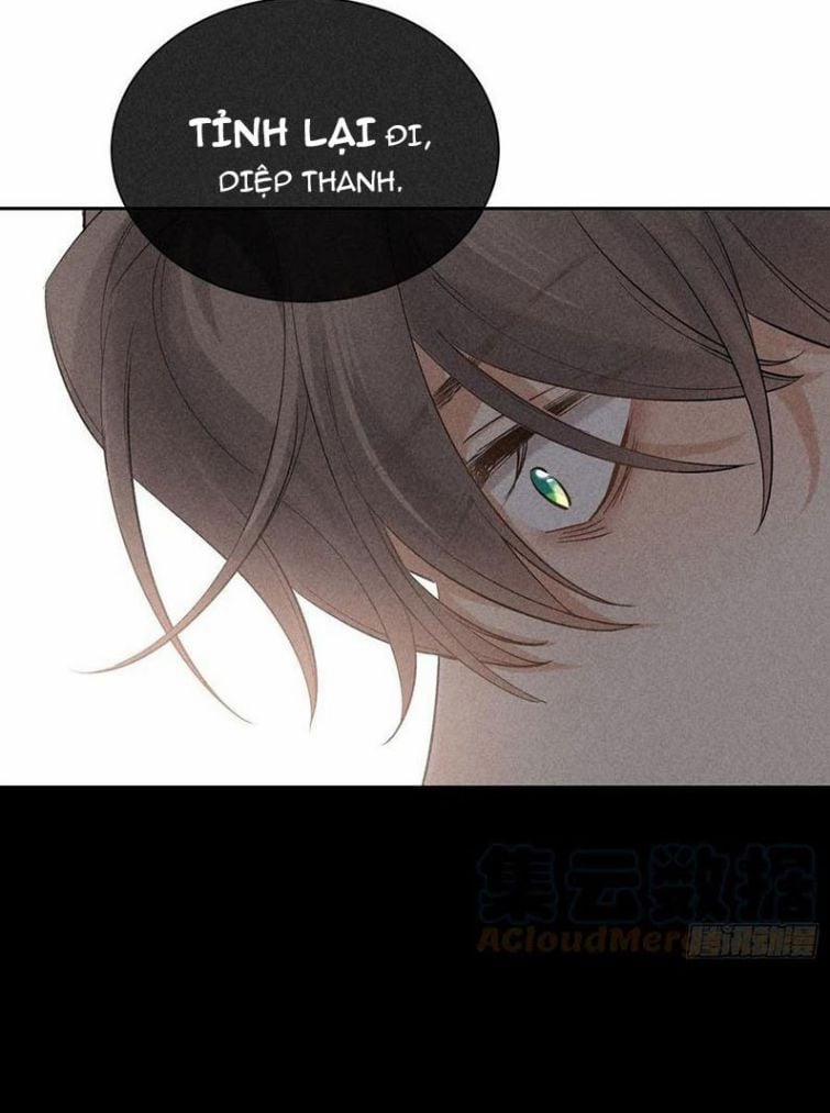 Trò Chơi Săn Bắn 13 trang 53