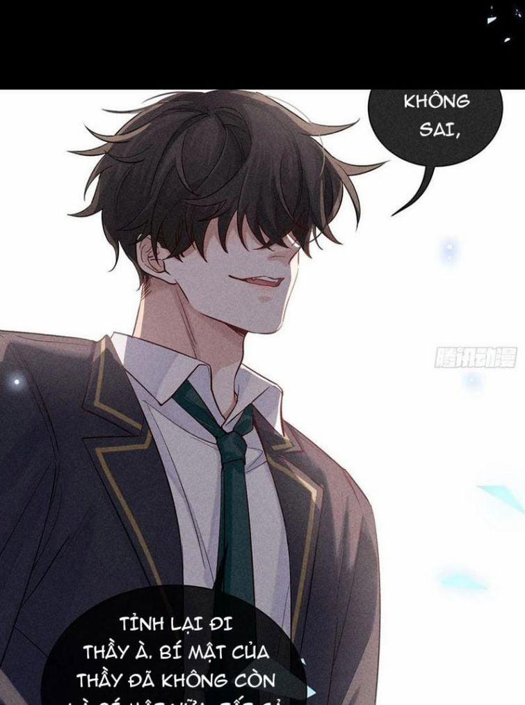 Trò Chơi Săn Bắn 13 trang 56