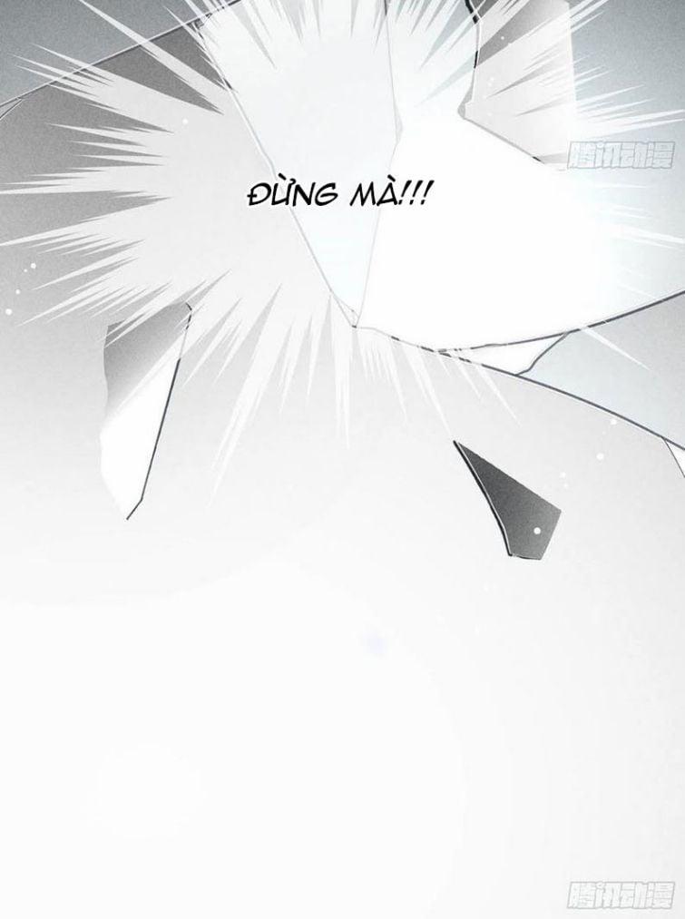 Trò Chơi Săn Bắn 13 trang 59