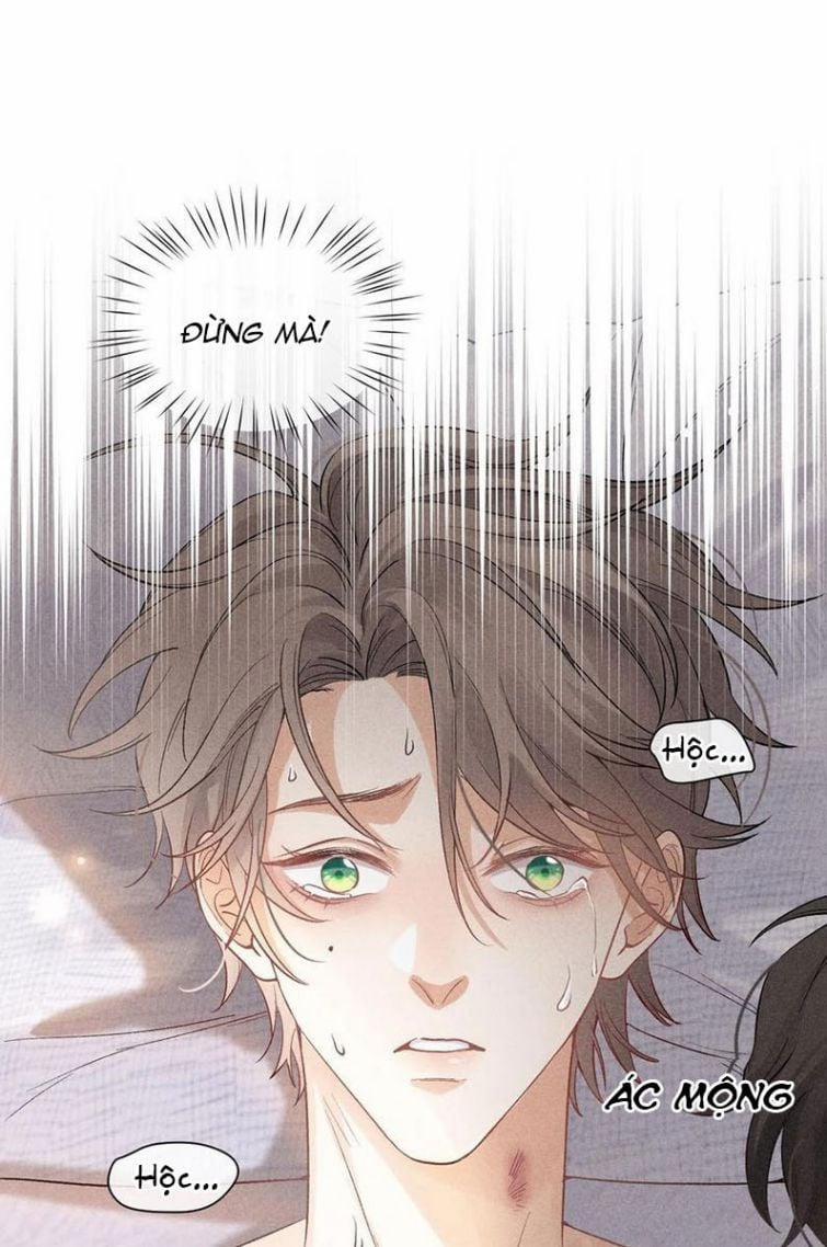 Trò Chơi Săn Bắn 13 trang 60