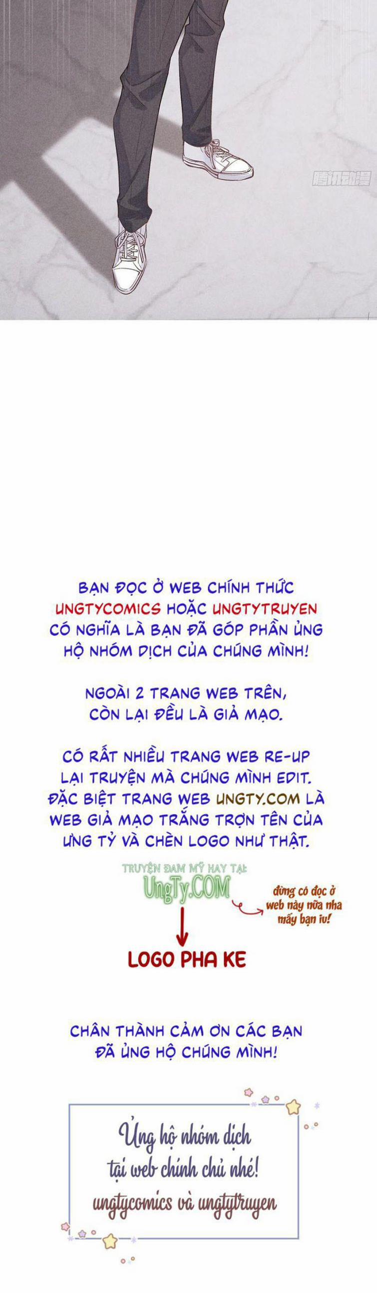 Trò Chơi Săn Bắn 13 trang 68