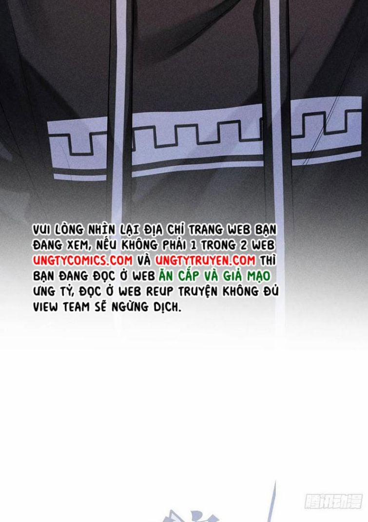 Trò Chơi Săn Bắn 13 trang 7